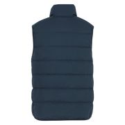 Nike Puffer Gilet (0018NZ-451)